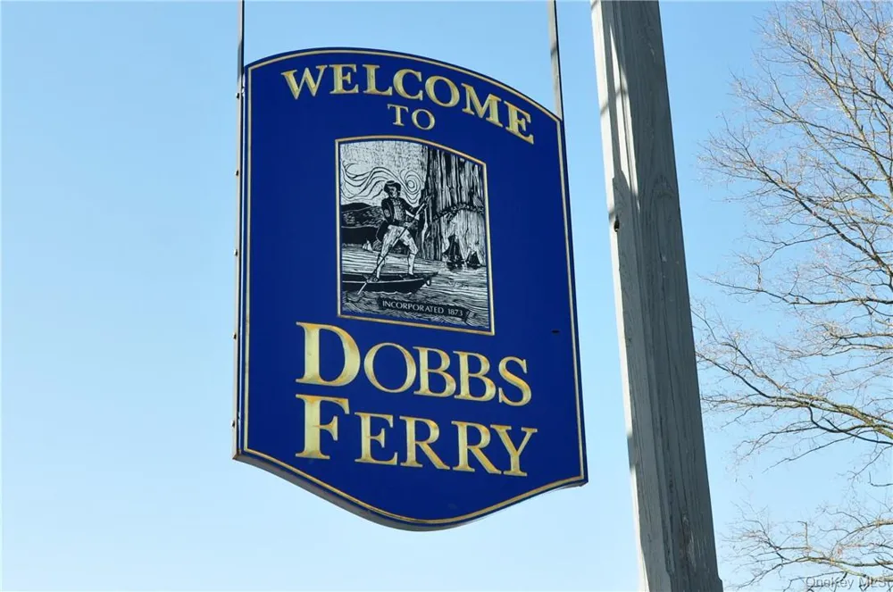 86 Main Street #1 Dobbs Ferry, NY 10522