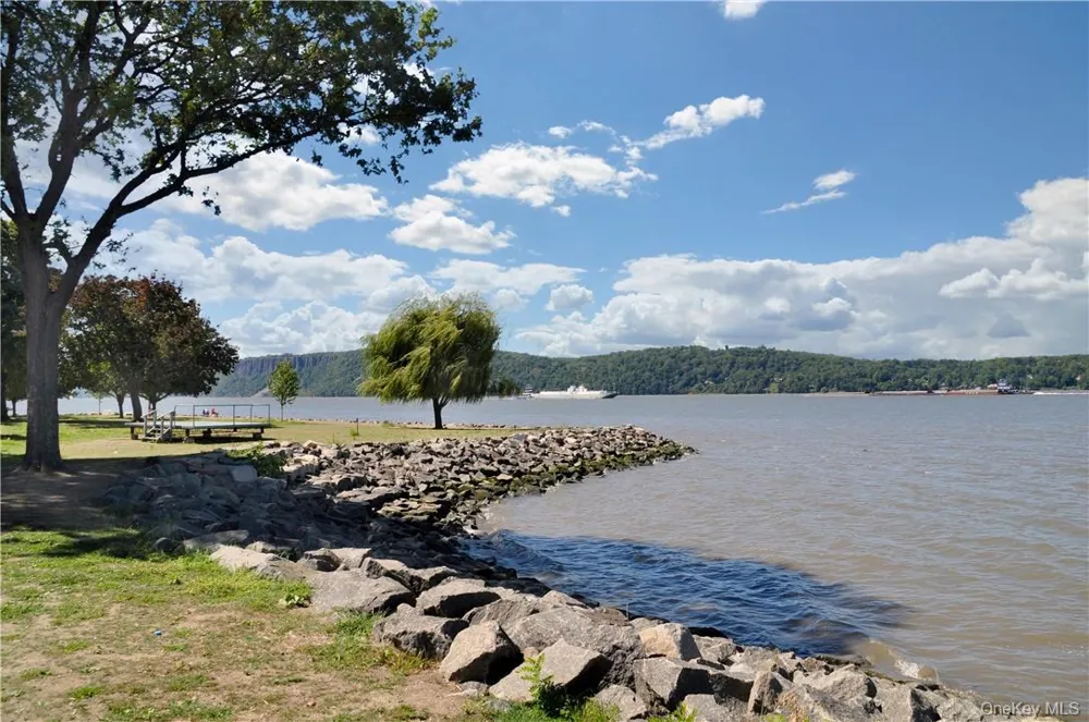 86 Main Street #1 Dobbs Ferry, NY 10522