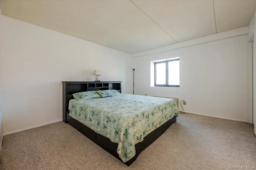 730 W Broadway #2J Long Beach, NY 11561