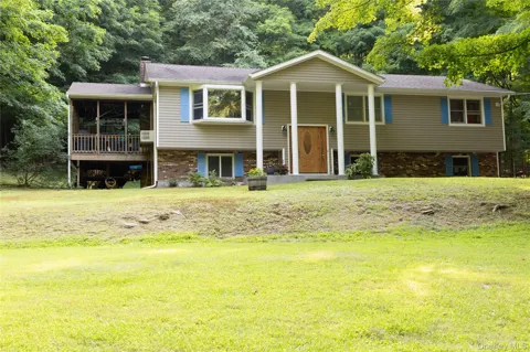 79 Watermelon Hill Road