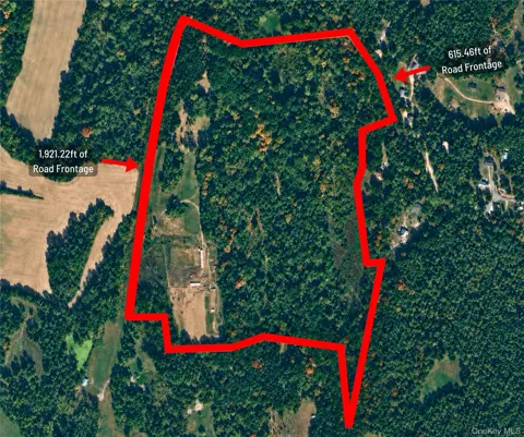 2620 State Route 9H