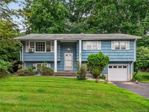 794 Brookridge Drive