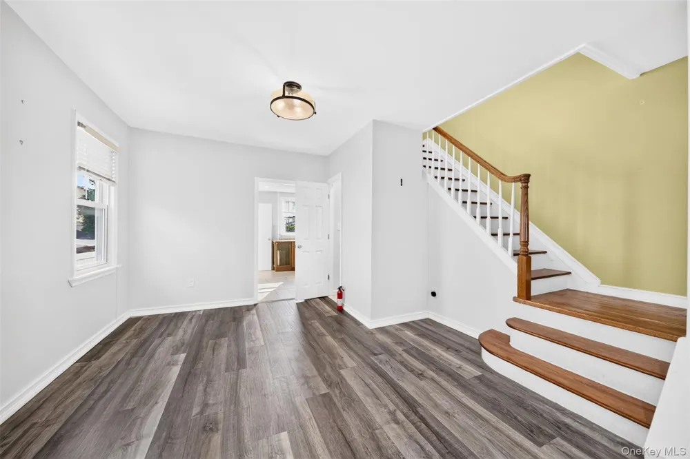 8816 204th Street Hollis, NY 11423