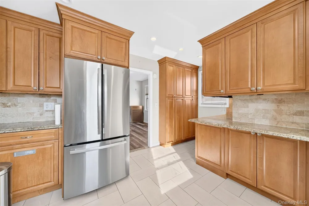8816 204th Street Hollis, NY 11423