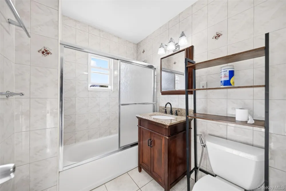 8816 204th Street Hollis, NY 11423