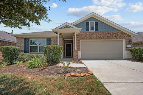 7730 Squall Lane