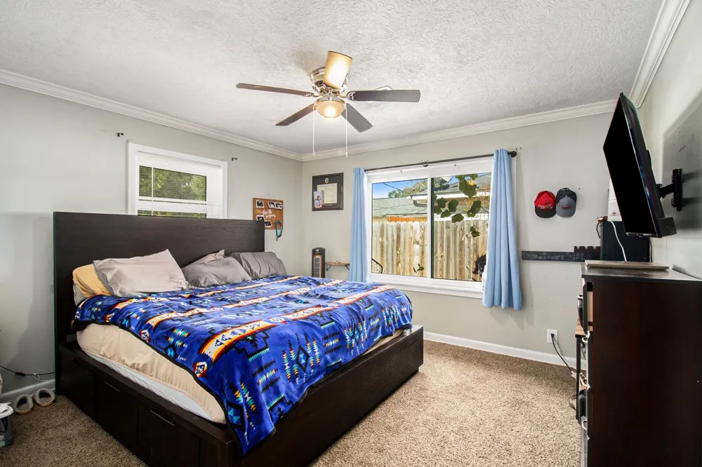 110 William Avenue Baytown, TX 77520