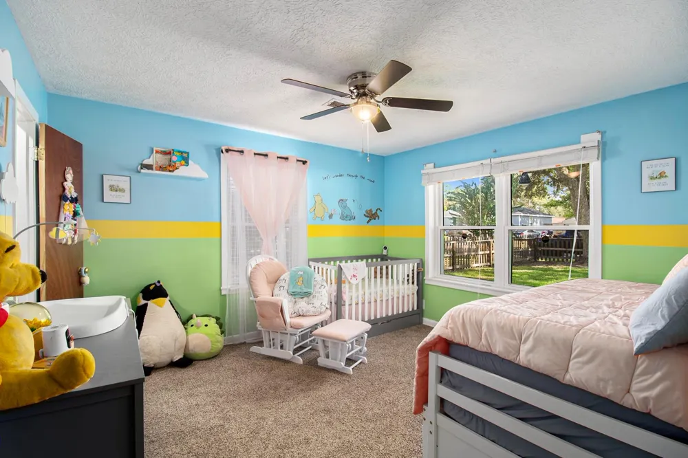 110 William Avenue Baytown, TX 77520
