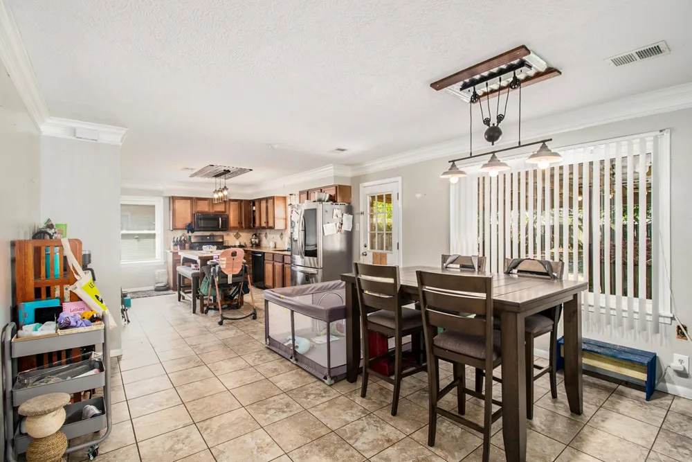 110 William Avenue Baytown, TX 77520
