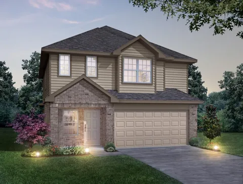 2967 Sir Ian Blake Drive
