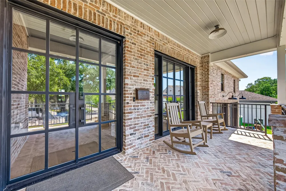 4915 Cheena Drive Houston, TX 77096