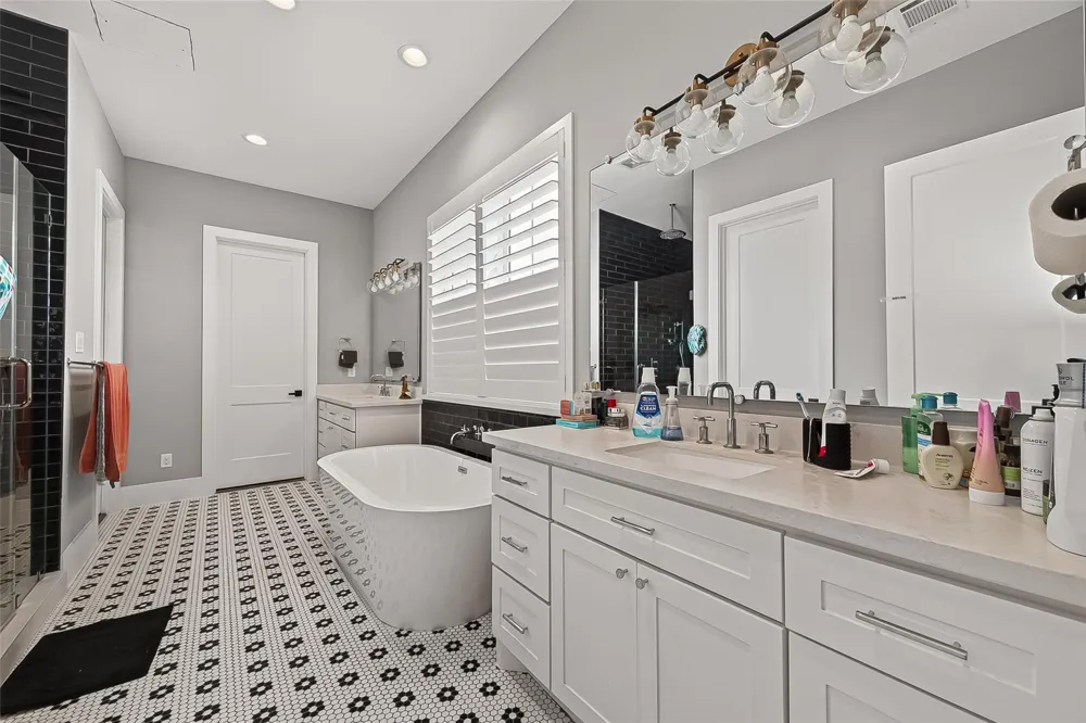 4915 Cheena Drive Houston, TX 77096