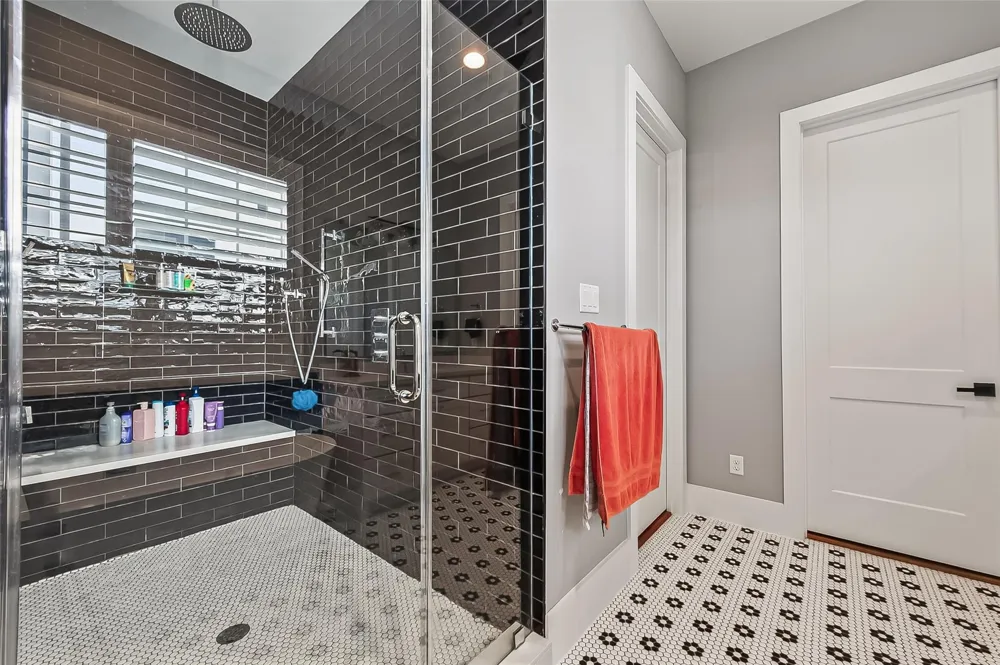 4915 Cheena Drive Houston, TX 77096