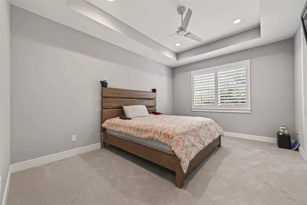 4915 Cheena Drive Houston, TX 77096