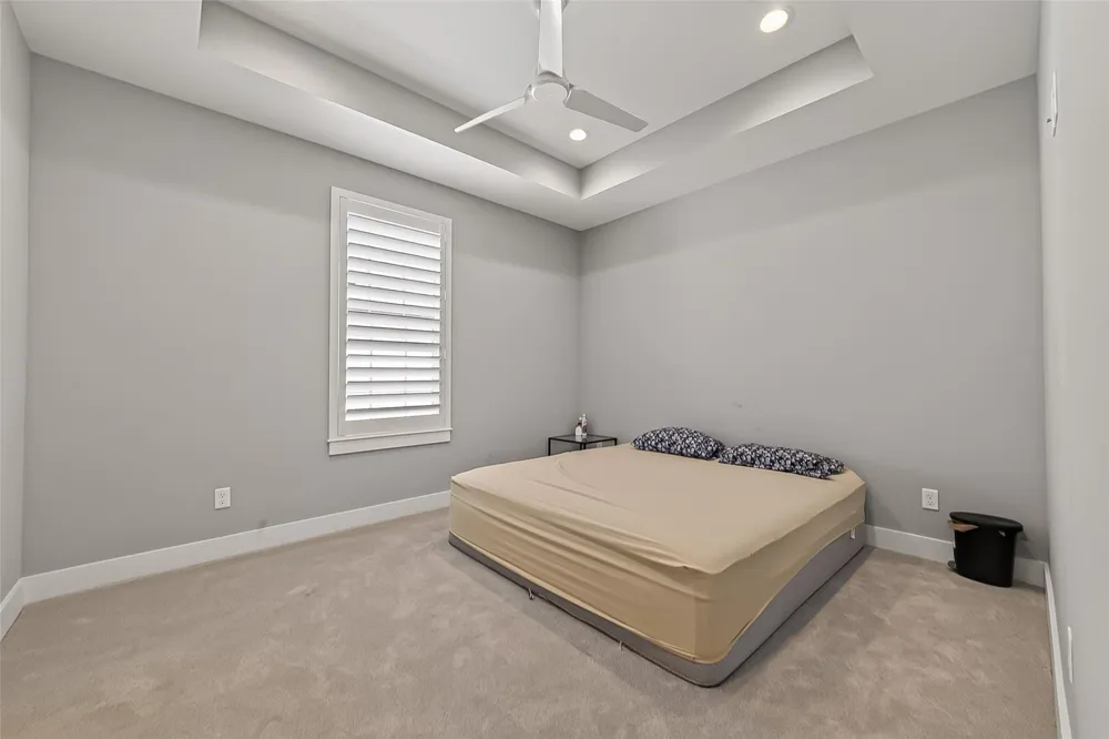 4915 Cheena Drive Houston, TX 77096