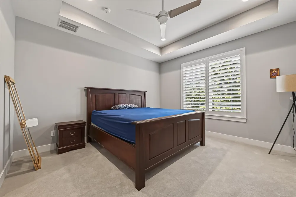4915 Cheena Drive Houston, TX 77096