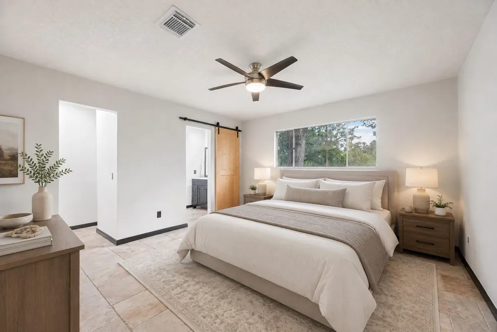 7319 Tall Pines Drive Houston, TX 77088