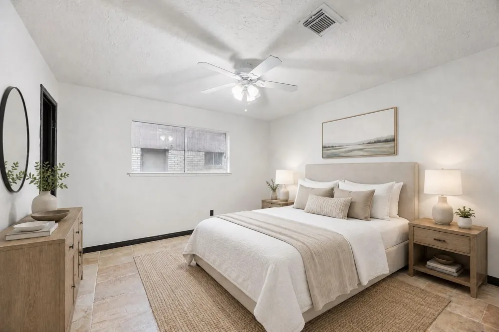 7319 Tall Pines Drive Houston, TX 77088