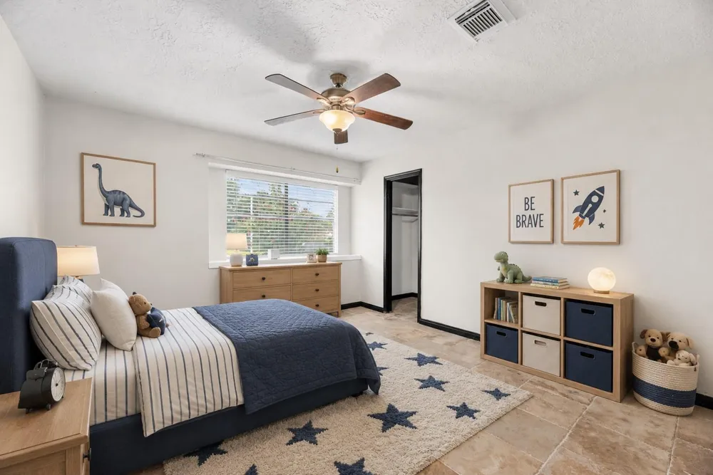 7319 Tall Pines Drive Houston, TX 77088