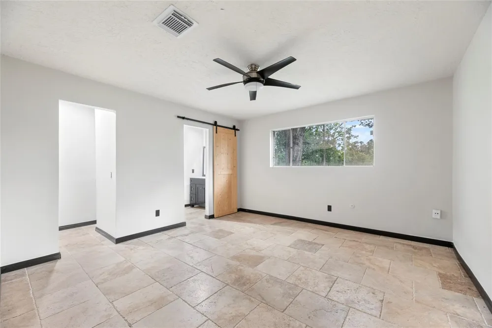 7319 Tall Pines Drive Houston, TX 77088