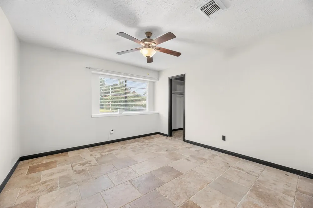 7319 Tall Pines Drive Houston, TX 77088