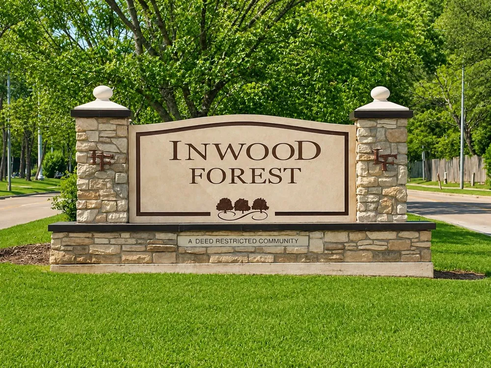 7319 Tall Pines Drive Houston, TX 77088