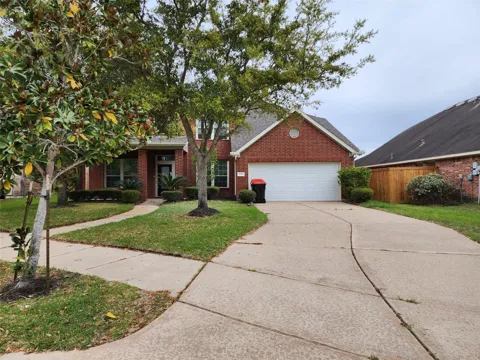 5307 Dandelion Meadow Lane