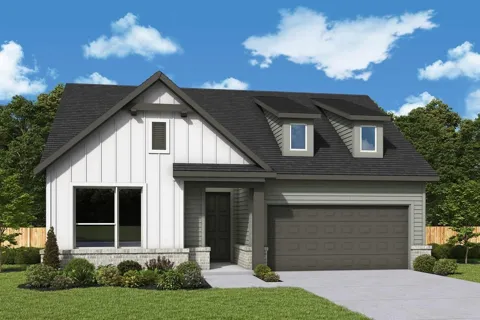 7723 Blue Heron Drive