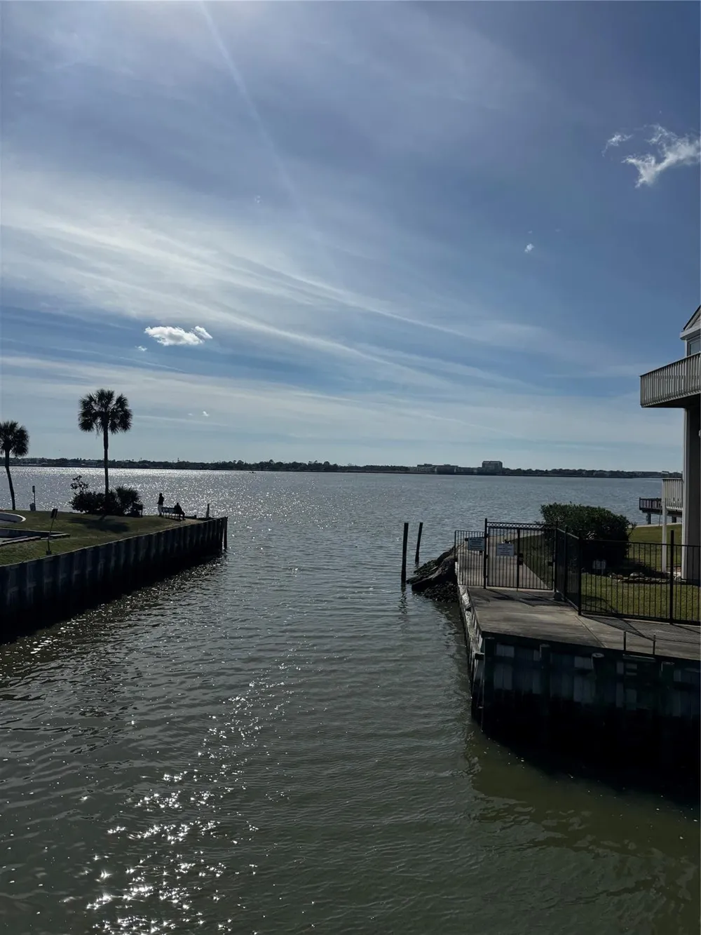 Mariner Berth Seabrook, TX 77586