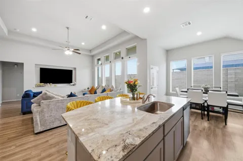2417 Sequoia Grove Drive