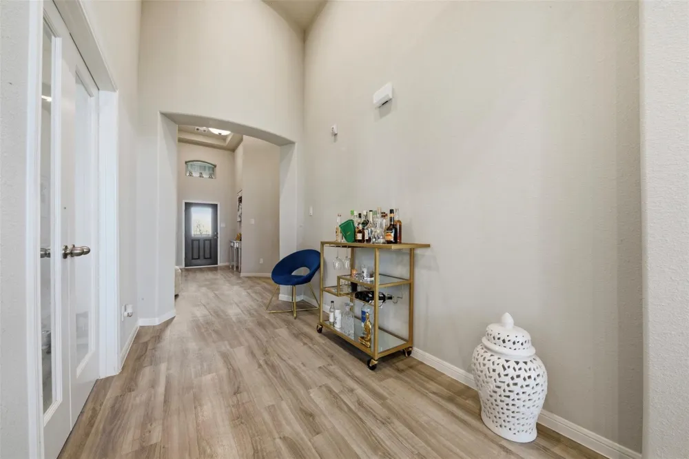 2417 Sequoia Grove Drive Rosharon, TX 77583