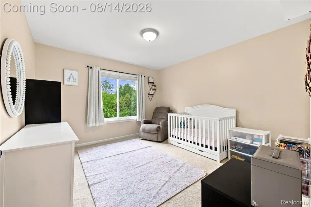 55513 Caesars Drive Shelby Charter Township, MI 48315