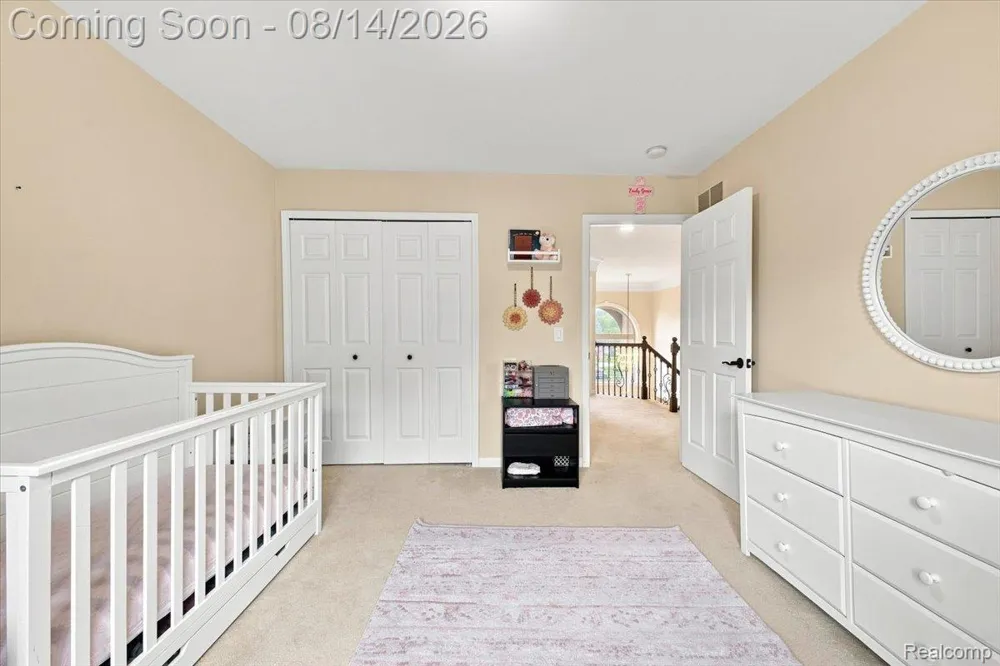 55513 Caesars Drive Shelby Charter Township, MI 48315