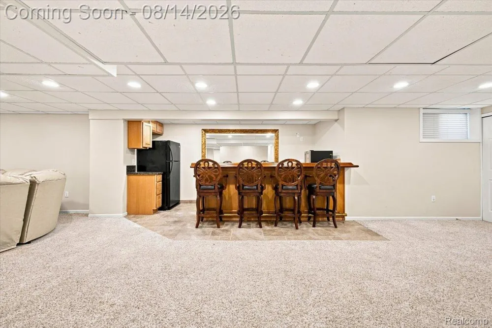 55513 Caesars Drive Shelby Charter Township, MI 48315