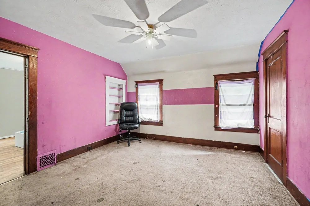 20 Summer Street Battle Creek City, MI 49015