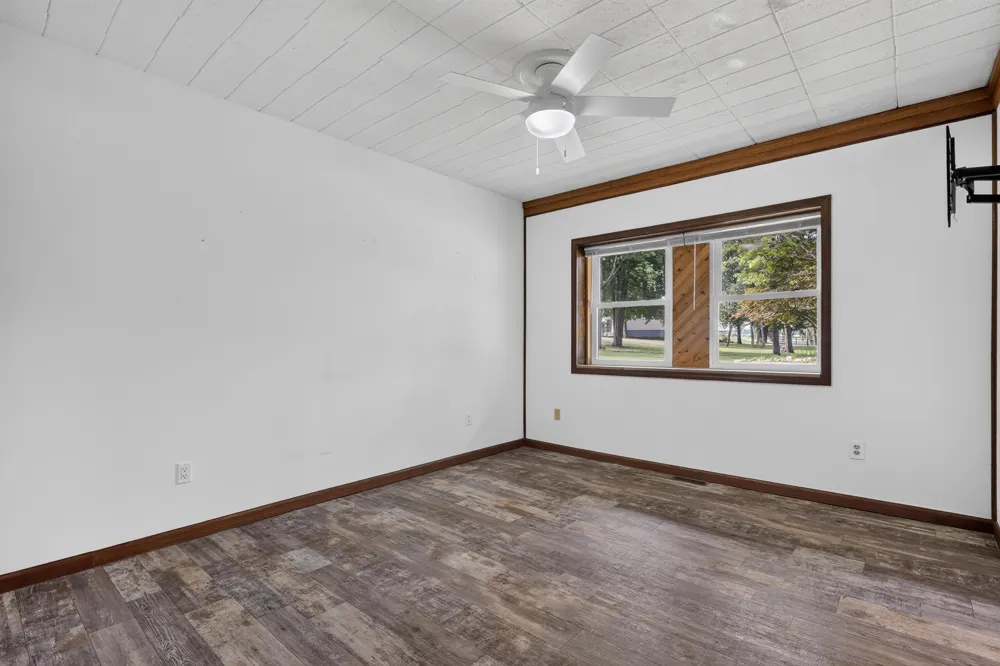 1166 Long Road Pierson Township, MI 49339