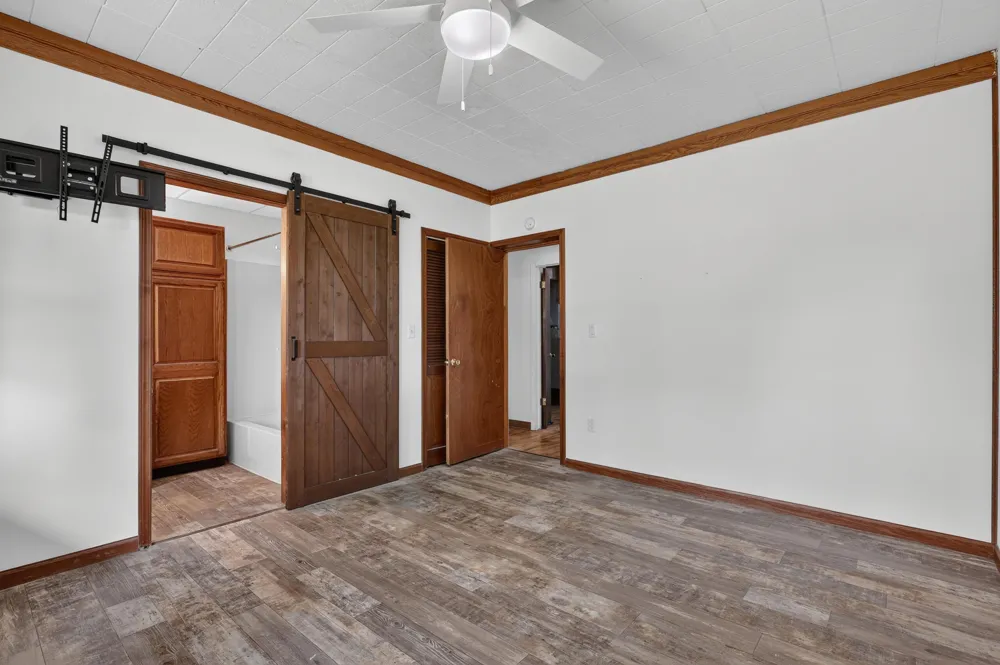 1166 Long Road Pierson Township, MI 49339