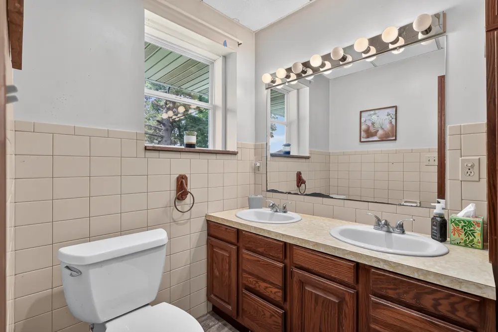 1166 Long Road Pierson Township, MI 49339