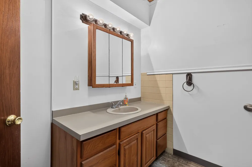 1166 Long Road Pierson Township, MI 49339