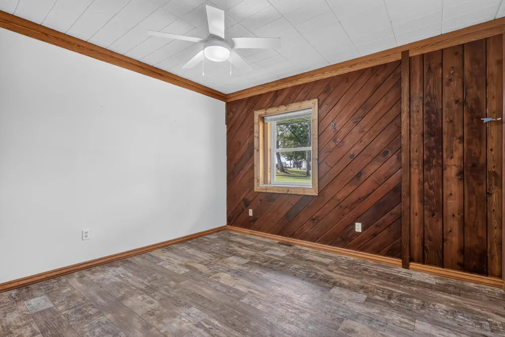 1166 Long Road Pierson Township, MI 49339