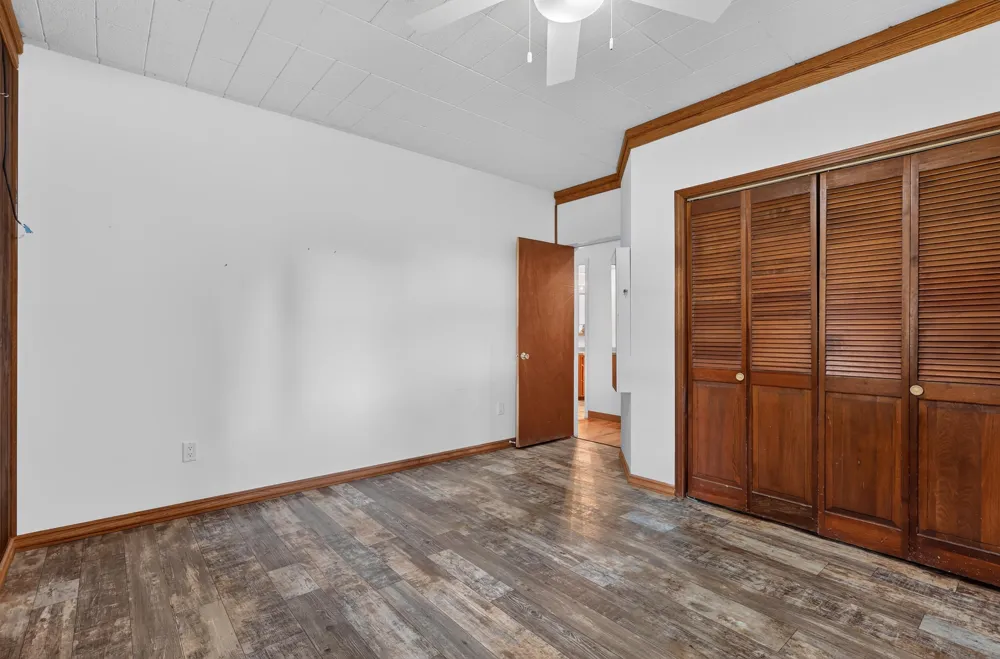 1166 Long Road Pierson Township, MI 49339