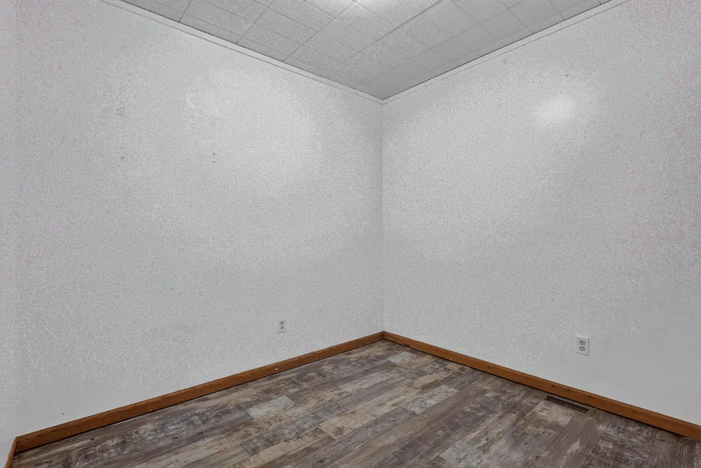 1166 Long Road Pierson Township, MI 49339