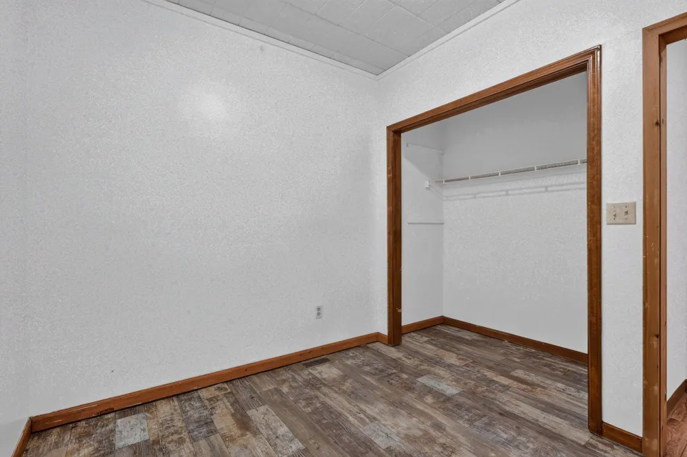 1166 Long Road Pierson Township, MI 49339