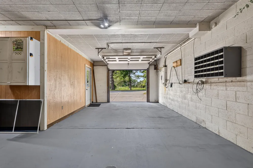 1166 Long Road Pierson Township, MI 49339
