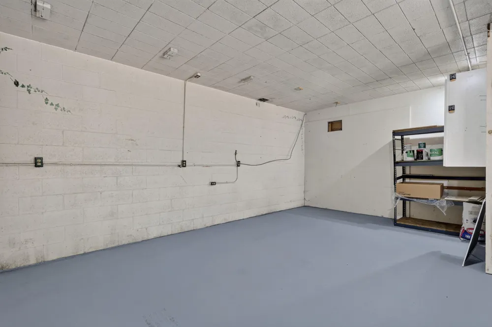 1166 Long Road Pierson Township, MI 49339