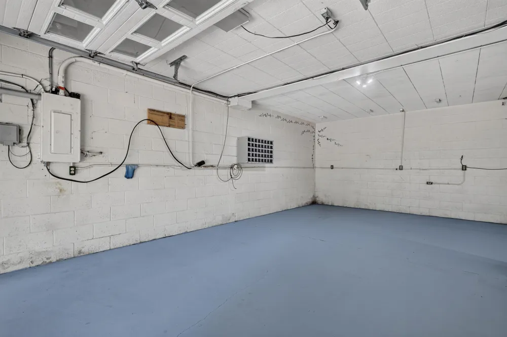 1166 Long Road Pierson Township, MI 49339