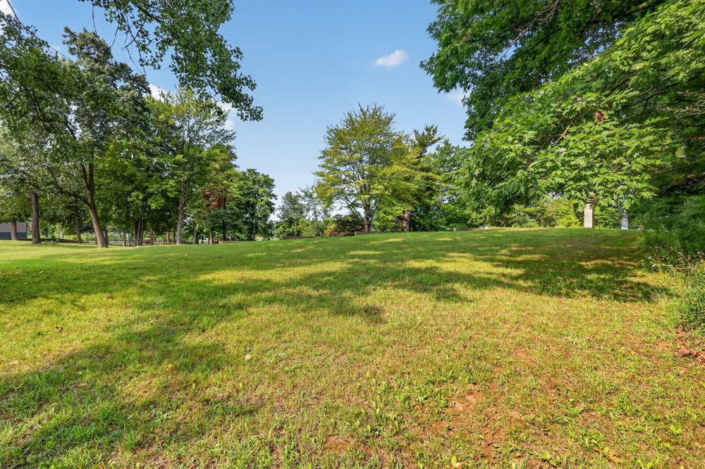 1166 Long Road Pierson Township, MI 49339
