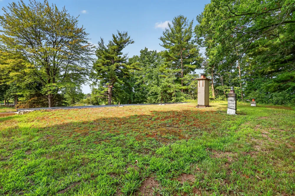 1166 Long Road Pierson Township, MI 49339