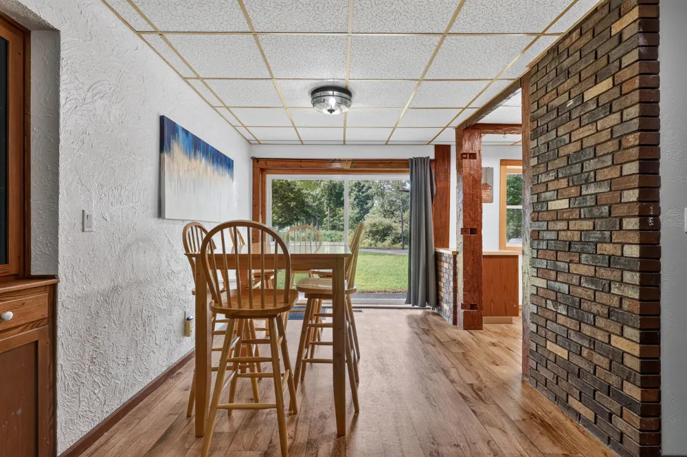 1166 Long Road Pierson Township, MI 49339