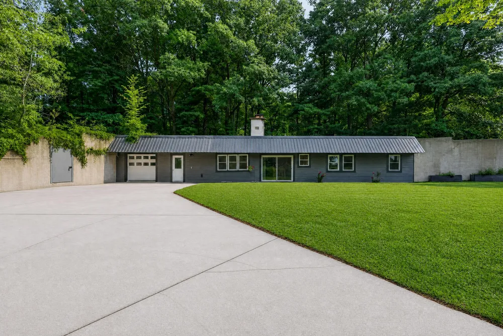 1166 Long Road Pierson Township, MI 49339